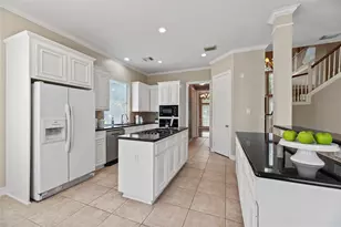 2923 Zachary Bend Ln, Katy, TX 77494 - Photo 12