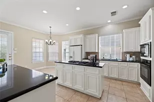 2923 Zachary Bend Ln, Katy, TX 77494 - Photo 14