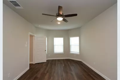 21706 Red Crab Court, Cypress, TX 77433 - Photo 4