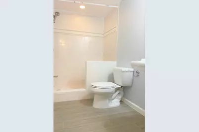 13014 Leader Street #936, Houston, TX 77072 - Photo 10