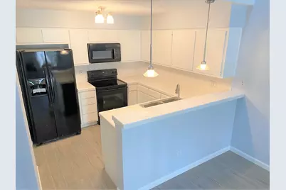 13014 Leader Street #936, Houston, TX 77072 - Photo 6