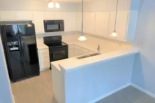 13014 Leader St, Houston, TX 77072 - Photo 6