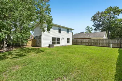 8006 Scarlet Tanager Drive, Humble, TX 77396 - Photo 30
