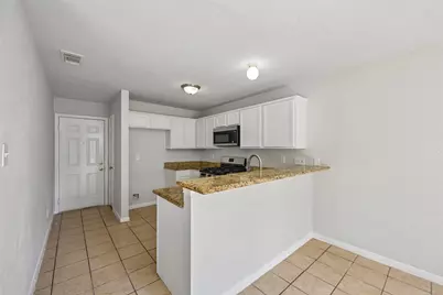 8006 Scarlet Tanager Drive, Humble, TX 77396 - Photo 14