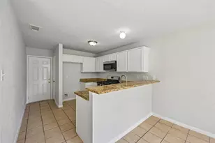 8006 Scarlet Tanager Dr, Humble, TX 77396 - Photo 14