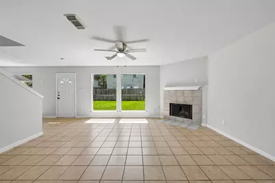 8006 Scarlet Tanager Drive, Humble, TX 77396 - Photo 8