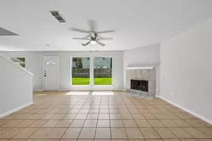 8006 Scarlet Tanager Dr, Humble, TX 77396 - Photo 8