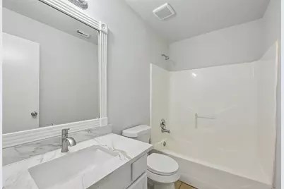 8006 Scarlet Tanager Drive, Humble, TX 77396 - Photo 18