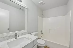 8006 Scarlet Tanager Dr, Humble, TX 77396 - Photo 18
