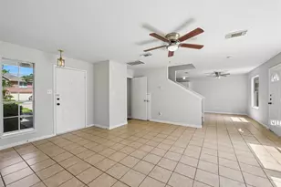 8006 Scarlet Tanager Dr, Humble, TX 77396 - Photo 6