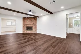 302 Bayou View Dr, Seabrook, TX 77586 - Photo 18