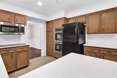 302 Bayou View Drive, El Lago, TX 77586 - Photo 14