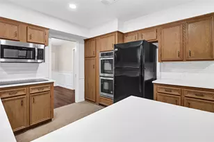 302 Bayou View Dr, Seabrook, TX 77586 - Photo 14