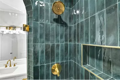 302 Bayou View Drive, El Lago, TX 77586 - Photo 22