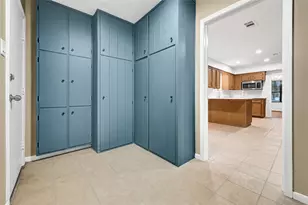 302 Bayou View Dr, Seabrook, TX 77586 - Photo 34