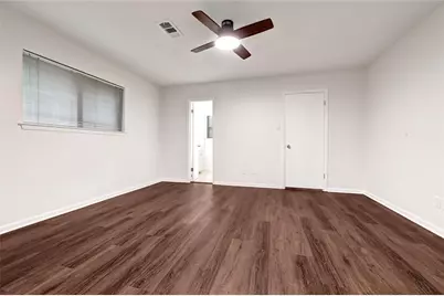 302 Bayou View Drive, El Lago, TX 77586 - Photo 20