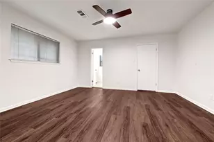 302 Bayou View Dr, Seabrook, TX 77586 - Photo 20