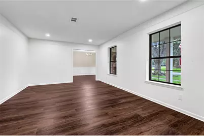 302 Bayou View Drive, El Lago, TX 77586 - Photo 8