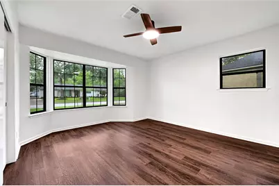 302 Bayou View Drive, El Lago, TX 77586 - Photo 26