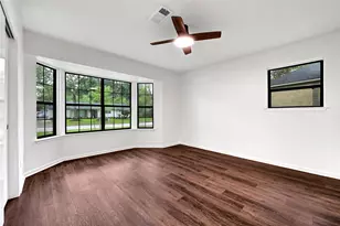 302 Bayou View Dr, Seabrook, TX 77586 - Photo 26