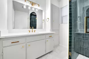 302 Bayou View Dr, Seabrook, TX 77586 - Photo 24