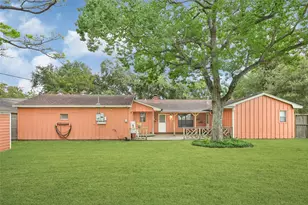 302 Bayou View Dr, Seabrook, TX 77586 - Photo 38