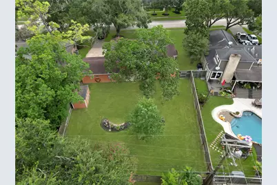 302 Bayou View Drive, El Lago, TX 77586 - Photo 40