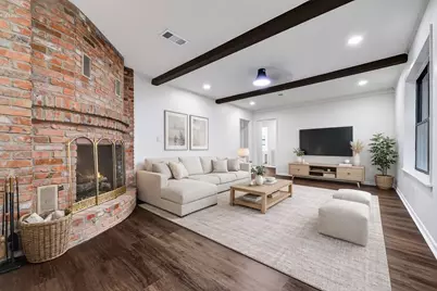 302 Bayou View Drive, El Lago, TX 77586 - Photo 16