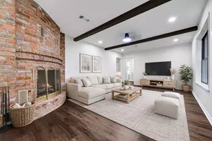 302 Bayou View Dr, Seabrook, TX 77586 - Photo 16