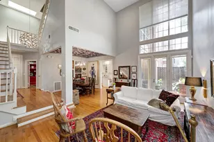 4904 Yoakum Blvd, Houston, TX 77006 - Photo 10