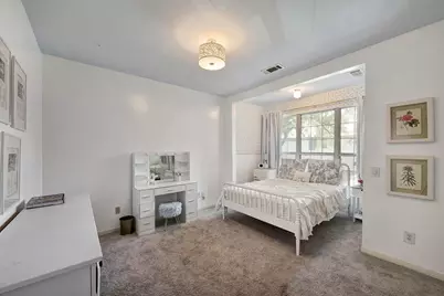 4904 Yoakum Boulevard, Houston, TX 77006 - Photo 20