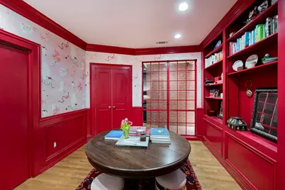 4904 Yoakum Boulevard, Houston, TX 77006 - Photo 6