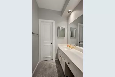 4904 Yoakum Boulevard, Houston, TX 77006 - Photo 22