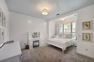 4904 Yoakum Blvd, Houston, TX 77006 - Photo 20