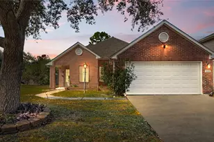 1210 Hannover Blvd, Rosenberg, TX 77471 - Photo 4