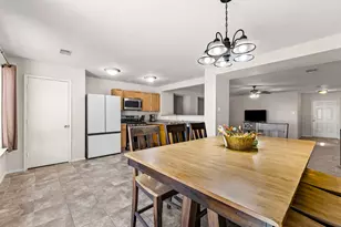 1210 Hannover Blvd, Rosenberg, TX 77471 - Photo 6