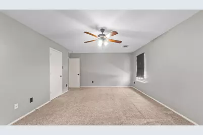 1210 Hannover Boulevard, Rosenberg, TX 77471 - Photo 12