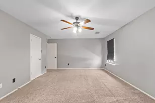 1210 Hannover Blvd, Rosenberg, TX 77471 - Photo 12