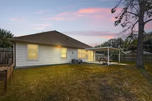 1210 Hannover Blvd, Rosenberg, TX 77471 - Photo 2