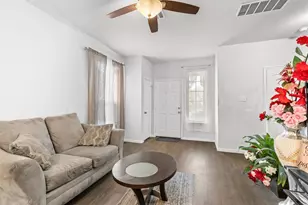 4314 McGregor Blf Ln, Conroe, TX 77304 - Photo 4