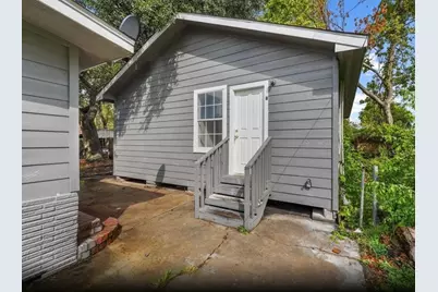 205 Hafer Street, Baytown, TX 77520 - Photo 1