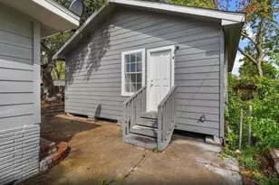 205 Hafer St, Baytown, TX 77520 - Photo 1