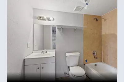 205 Hafer Street, Baytown, TX 77520 - Photo 2