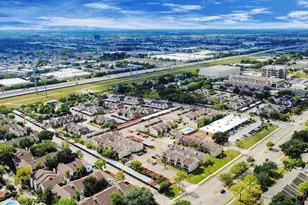 10075 Westpark Dr, Houston, TX 77042 - Photo 16