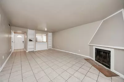 10075 Westpark Drive #42, Houston, TX 77042 - Photo 6