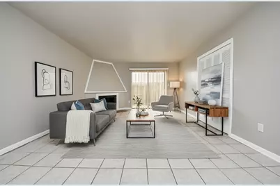 10075 Westpark Drive #42, Houston, TX 77042 - Photo 4