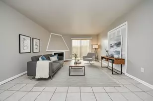 10075 Westpark Dr, Houston, TX 77042 - Photo 4