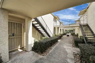 10075 Westpark Dr, Houston, TX 77042 - Photo 2