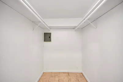 10075 Westpark Drive #42, Houston, TX 77042 - Photo 12