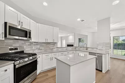 218 Magnolia Grove Lane, Houston, TX 77049 - Photo 22